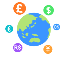 无缝衔接TG 聊天系统