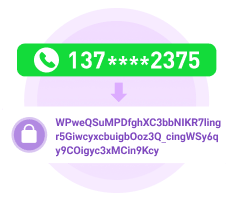 多模版UI可选择,极速开版
